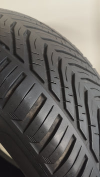 taurus 215/50 r17 allseason cod.YY314