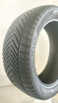 taurus 215/50 r17 allseason cod.YY314