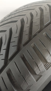 taurus 215/50 r17 allseason cod.YY314
