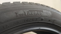 taurus 215/50 r17 allseason cod.YY314