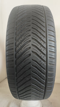 taurus 215/50 r17 allseason cod.YY315