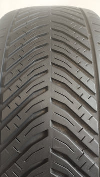 taurus 215/50 r17 allseason cod.YY315