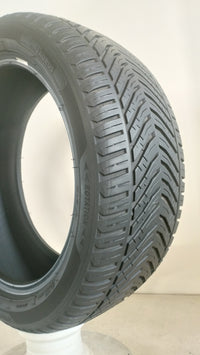 taurus 215/50 r17 allseason cod.YY315