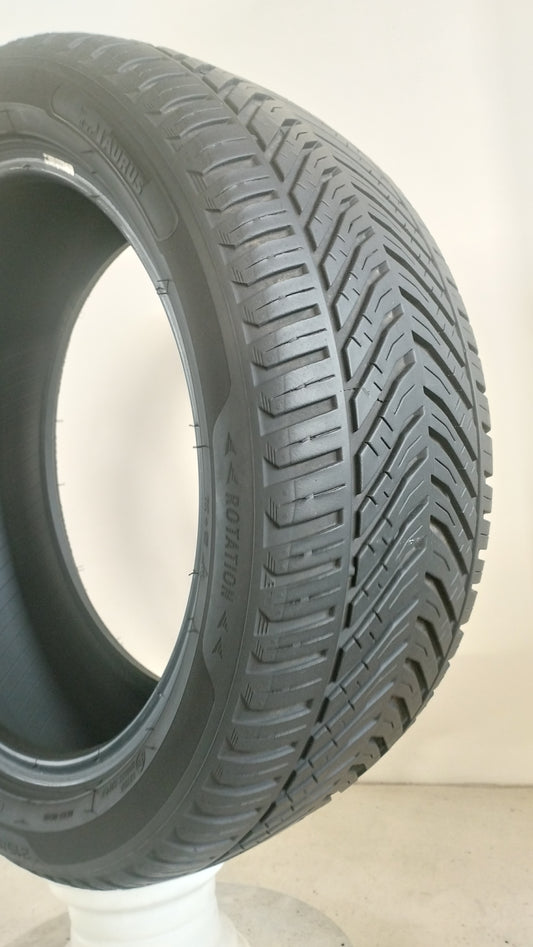 taurus 215/50 r17 allseason cod.YY315