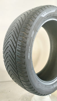taurus 215/50 r17 allseason cod.YY315