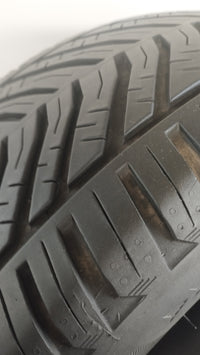 taurus 215/50 r17 allseason cod.YY315