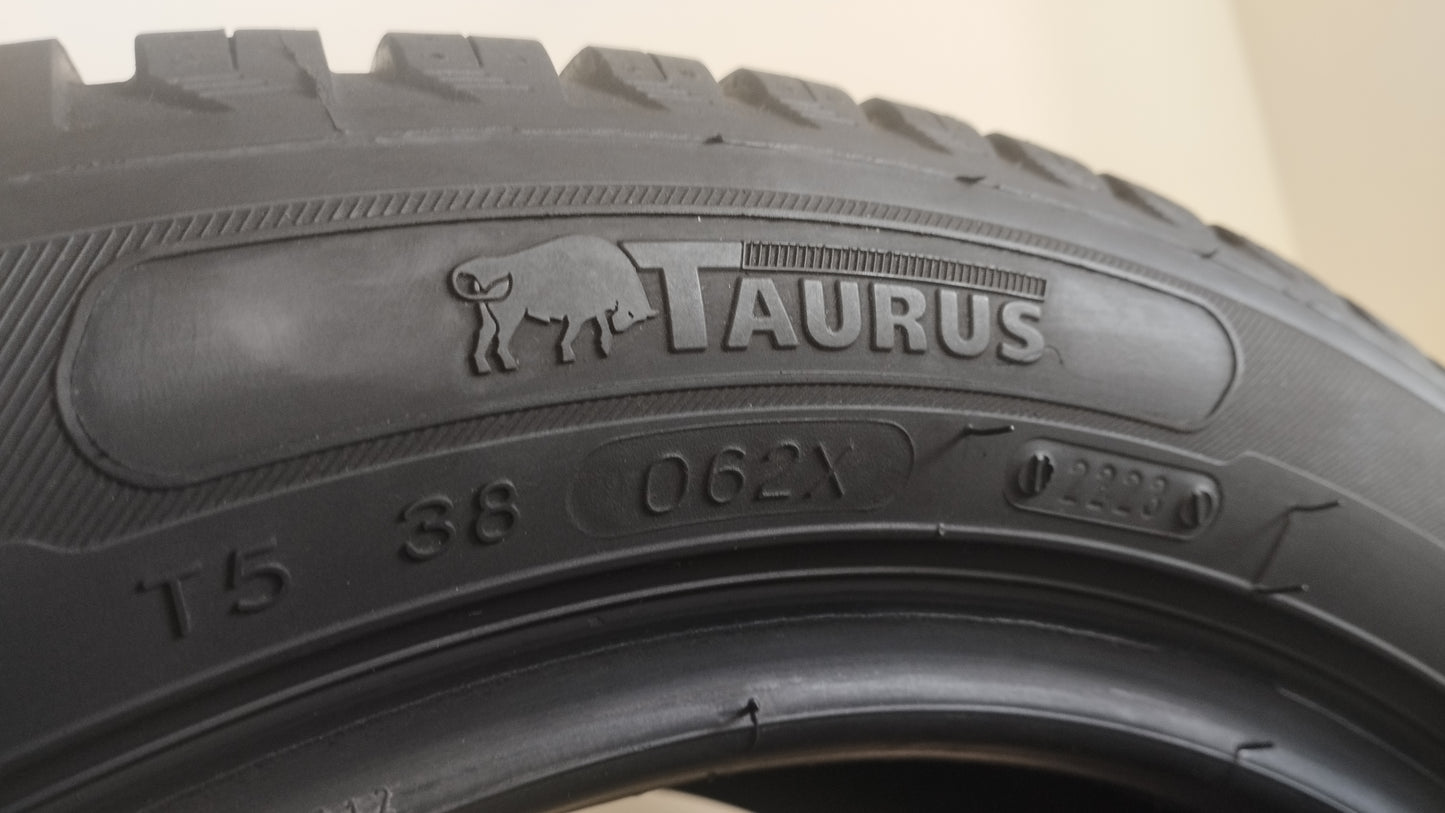 taurus 215/50 r17 allseason cod.YY315