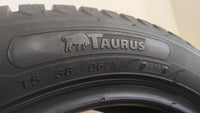 taurus 215/50 r17 allseason cod.YY315