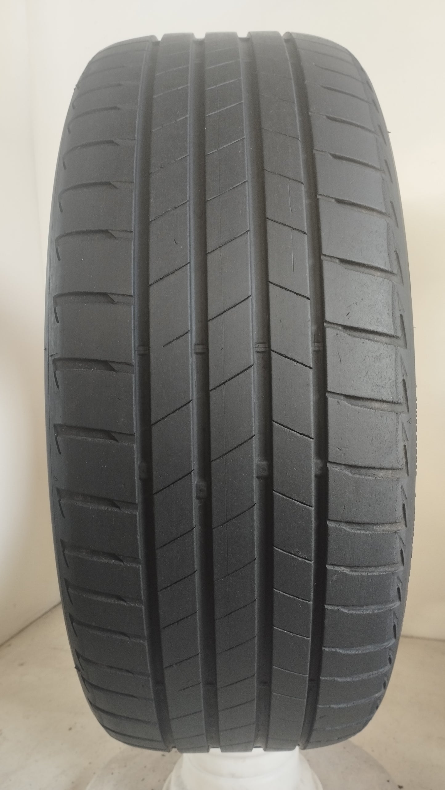bridgestone 215/50 r17 t005 turanza cod.YY316