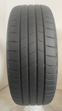 bridgestone 215/50 r17 t005 turanza cod.YY316