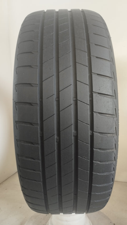 bridgestone 215/50 r17 t005 turanza cod.YY316