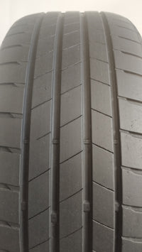 bridgestone 215/50 r17 t005 turanza cod.YY316