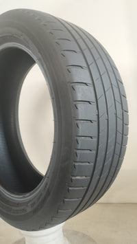 bridgestone 215/50 r17 t005 turanza cod.YY316