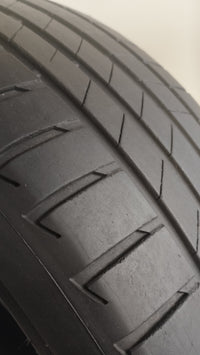 bridgestone 215/50 r17 t005 turanza cod.YY316