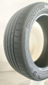 bridgestone 215/50 r17 t005 turanza cod.YY316