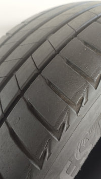 bridgestone 215/50 r17 t005 turanza cod.YY316