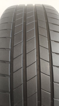 bridgestone 215/50 r17 t005 turanza cod.YY317