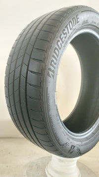 bridgestone 215/50 r17 t005 turanza cod.YY317