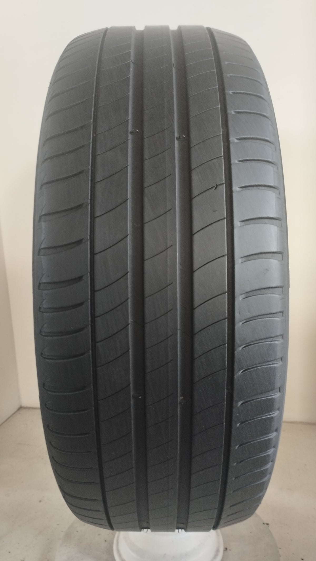 michelin 205/50 r17 t005 primacy 3 cod.YY318