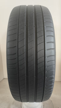 michelin 205/50 r17 t005 primacy 3 cod.YY318
