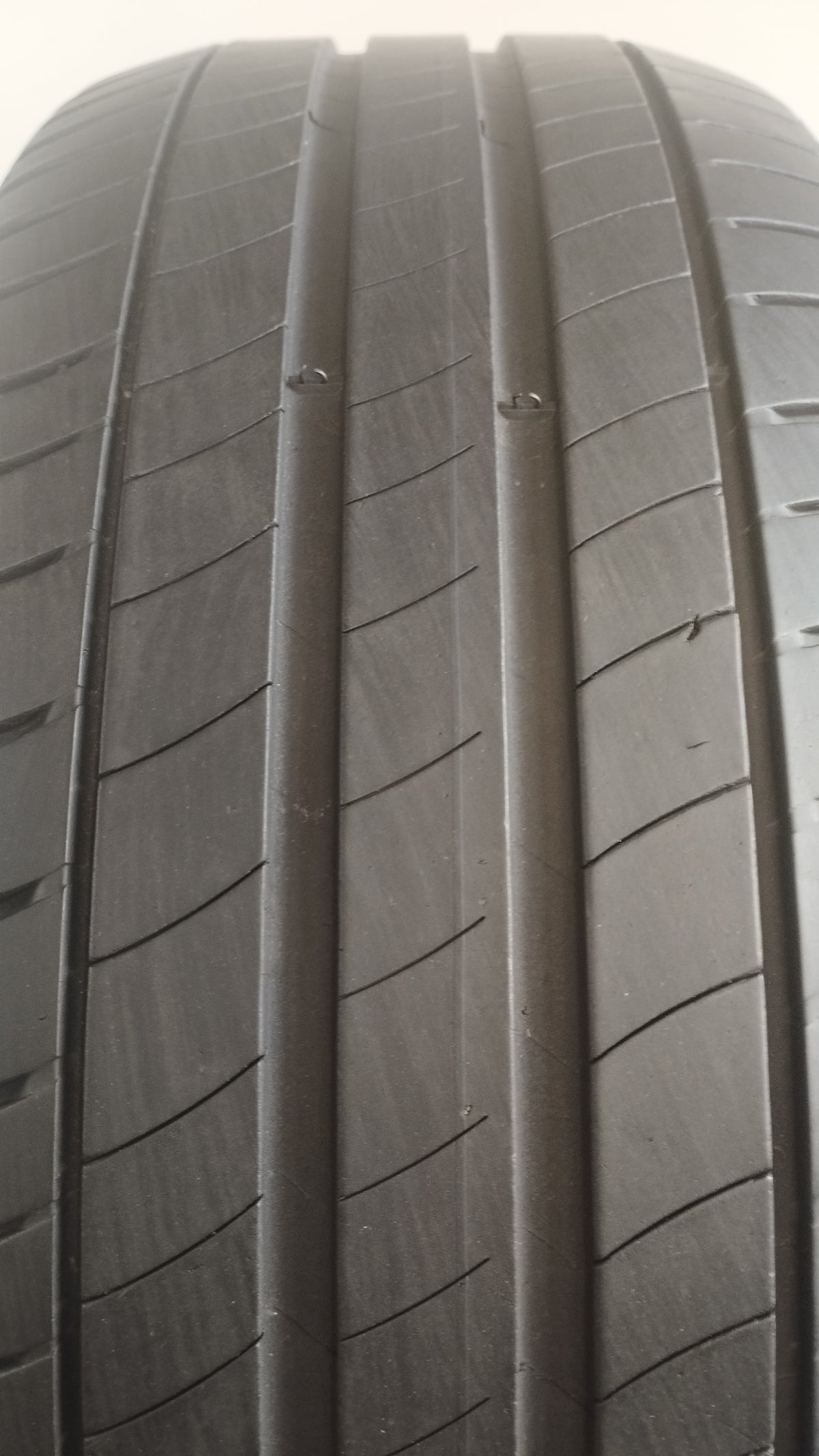 michelin 205/50 r17 t005 primacy 3 cod.YY318