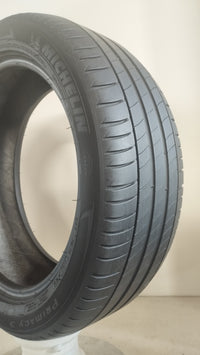 michelin 205/50 r17 t005 primacy 3 cod.YY318