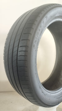 michelin 205/50 r17 t005 primacy 3 cod.YY318