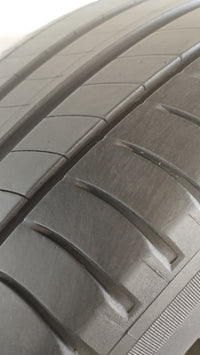 michelin 205/50 r17 t005 primacy 3 cod.YY318