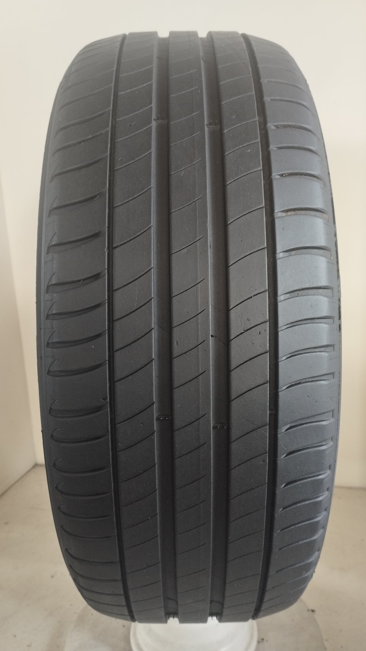 michelin 205/50 r17 t005 primacy 3 cod.YY319
