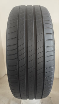 michelin 205/50 r17 t005 primacy 3 cod.YY319