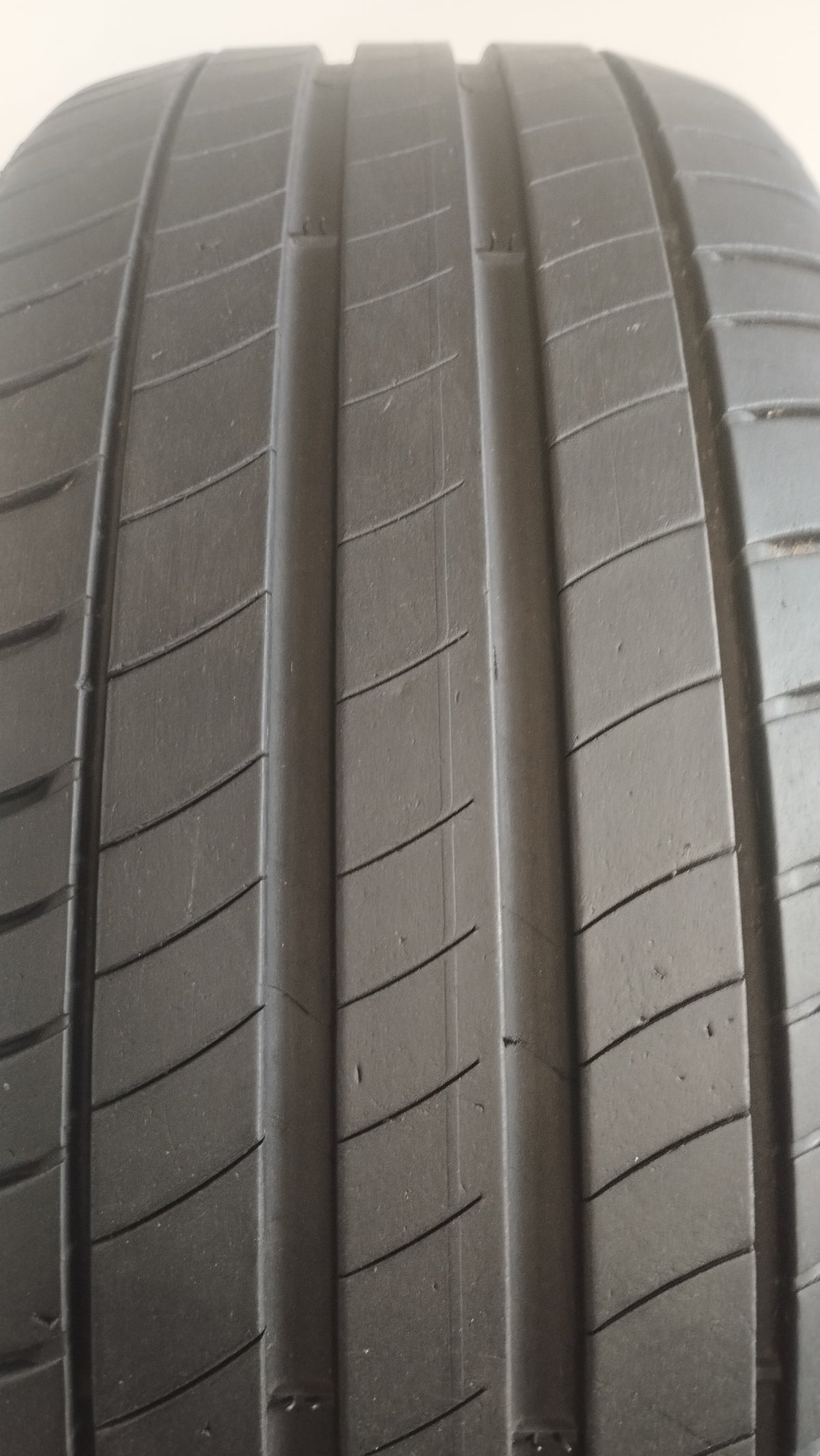 michelin 205/50 r17 t005 primacy 3 cod.YY319