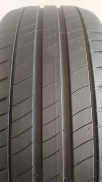 michelin 205/50 r17 t005 primacy 3 cod.YY319