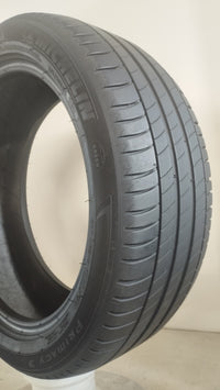 michelin 205/50 r17 t005 primacy 3 cod.YY319