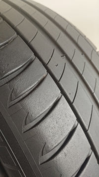 michelin 205/50 r17 t005 primacy 3 cod.YY319