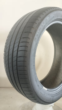 michelin 205/50 r17 t005 primacy 3 cod.YY319