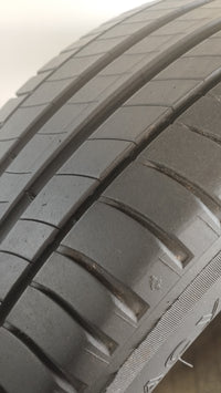 michelin 205/50 r17 t005 primacy 3 cod.YY319