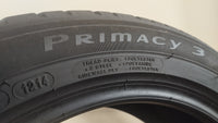 michelin 205/50 r17 t005 primacy 3 cod.YY319
