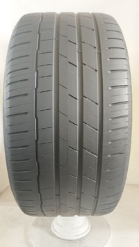 hankook 305/40 r20 ventus s1 evo 3 suv run flat cod.YY31