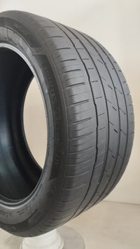hankook 305/40 r20 ventus s1 evo 3 suv run flat cod.YY31
