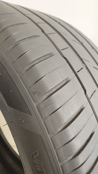 hankook 305/40 r20 ventus s1 evo 3 suv run flat cod.YY31