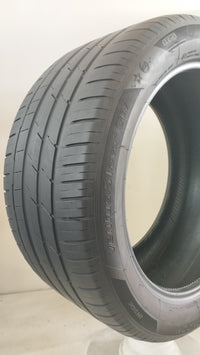hankook 305/40 r20 ventus s1 evo 3 suv run flat cod.YY31