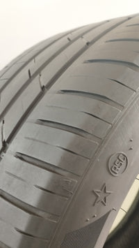 hankook 305/40 r20 ventus s1 evo 3 suv run flat cod.YY31