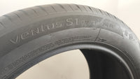 hankook 305/40 r20 ventus s1 evo 3 suv run flat cod.YY31