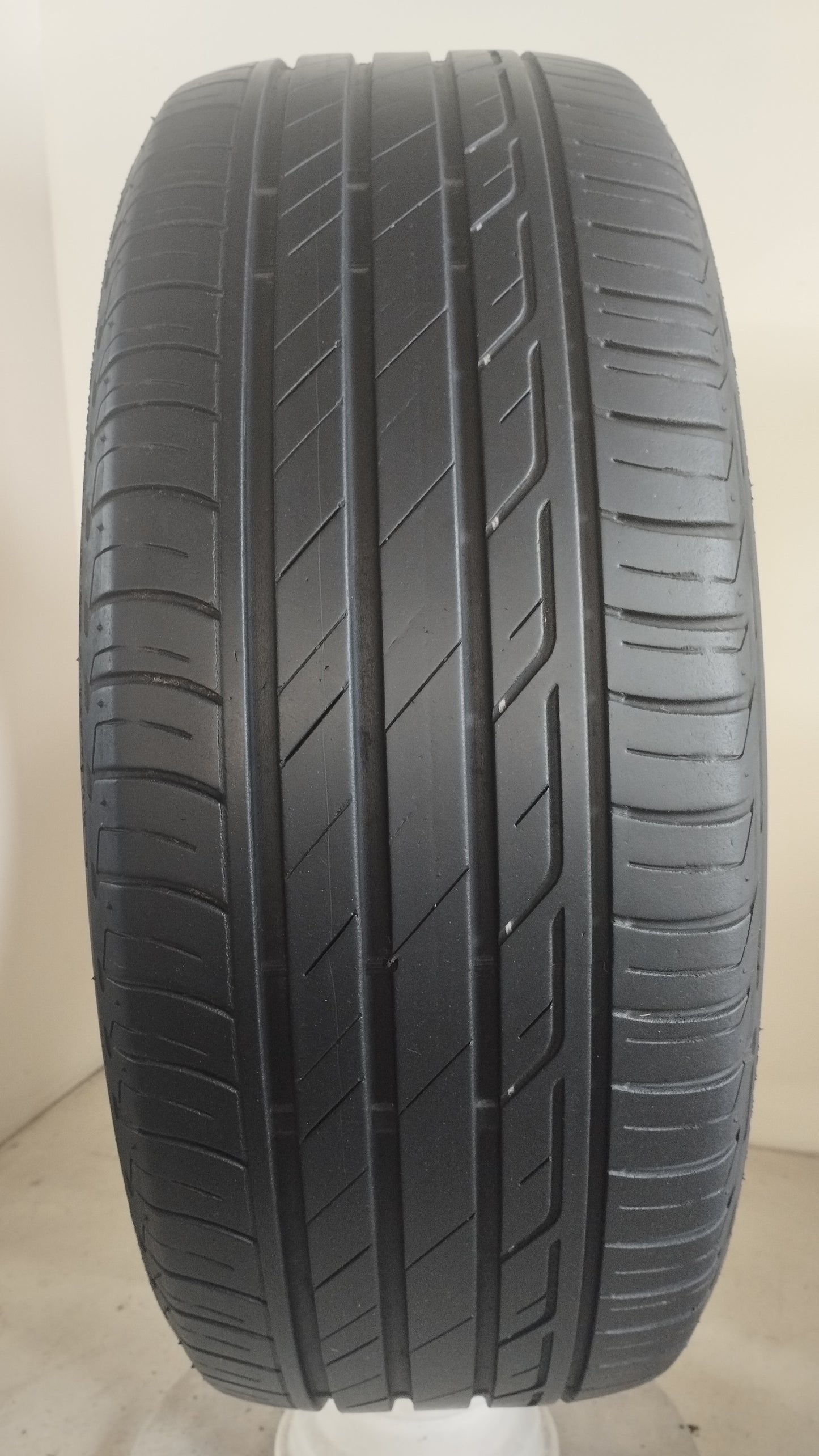 bridgestone 215/55 r17 t005 t001 turanza cod.YY320