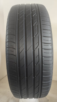 bridgestone 215/55 r17 t005 t001 turanza cod.YY320