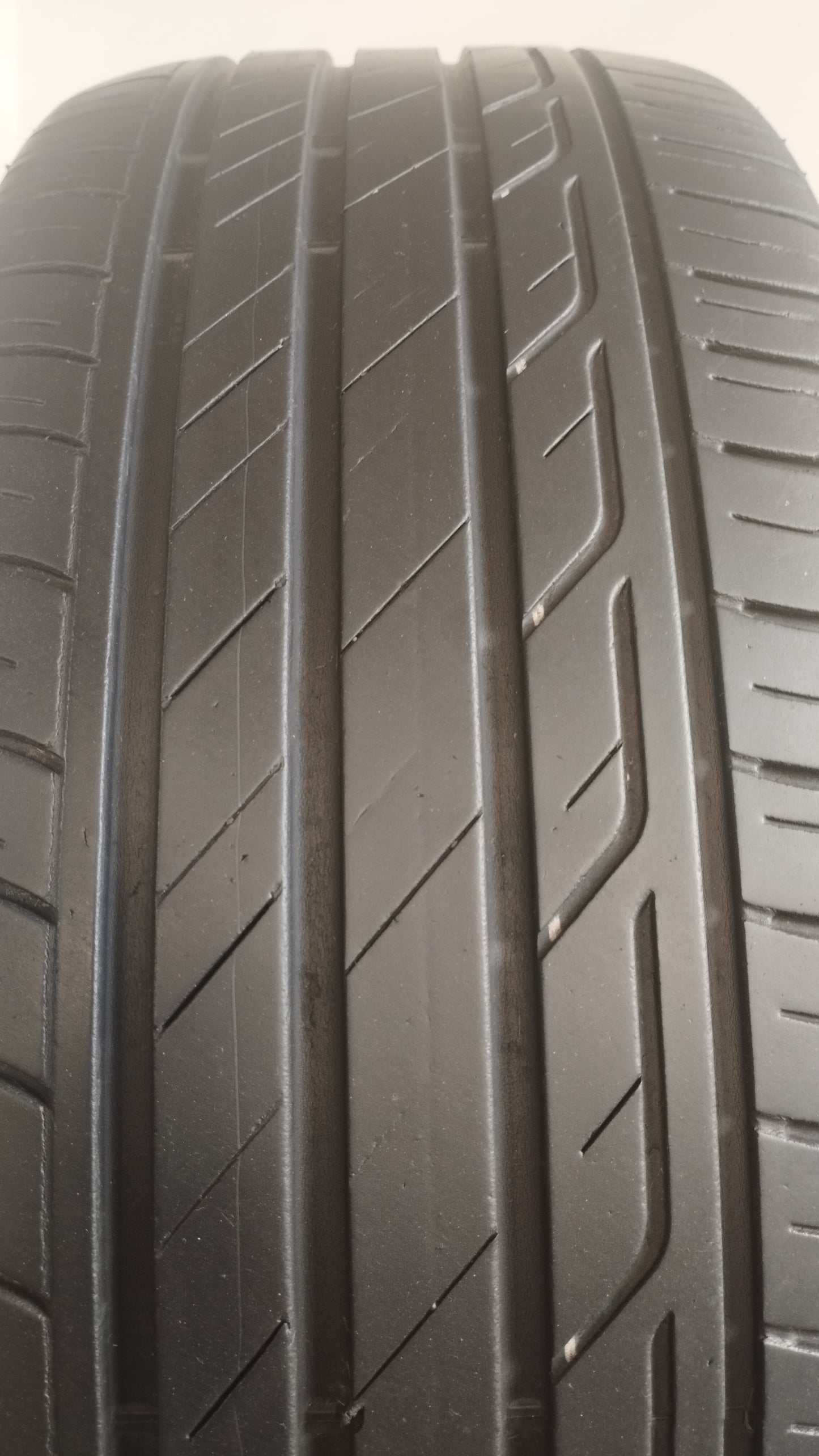 bridgestone 215/55 r17 t005 t001 turanza cod.YY320