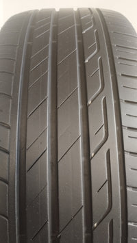 bridgestone 215/55 r17 t005 t001 turanza cod.YY320