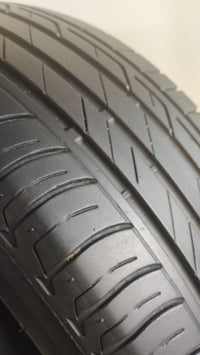 bridgestone 215/55 r17 t005 t001 turanza cod.YY320