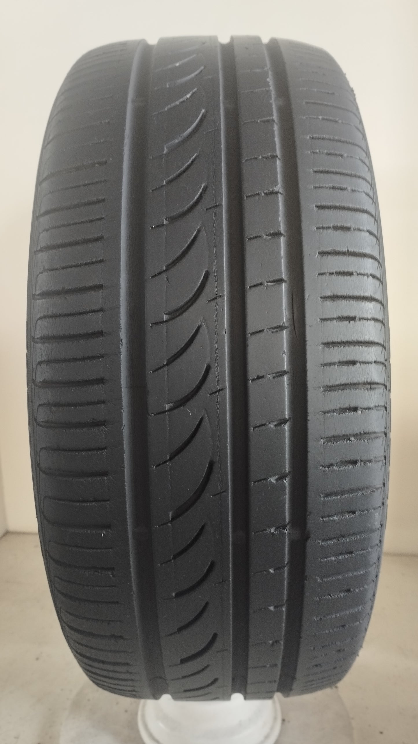 formula 225/45 r17 t005 energy cod.YY321
