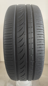 formula 225/45 r17 t005 energy cod.YY321